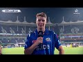 IPL 2023 | Cameron Green On His Partnership With SKY & His 1st IPL Under Rohit Sharma  - 05:13 min - News - Video