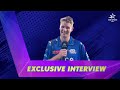 IPL 2023 | Cameron Green On His Partnership With SKY & His 1st IPL Under Rohit Sharma