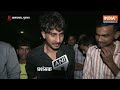 Public Reaction after India World Cup Loss: हार पर रोने लगी लड़कियां, कह दी बड़ी बात | Rohit Sharma  - 02:40 min - News - Video