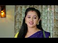 Mukkupudaka | Ep - 987 | Webisode | Sep 05 2025 | Zee Telugu