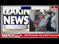 9AM Prime Time News | News Of The Day | Latest Telugu News | 02-05-2024 | hmtv  - 14:32 min - News - Video