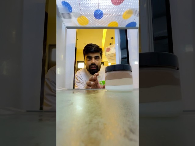 Kisiko pata nahi chlega 🤫 #dushyantkukreja #shorts