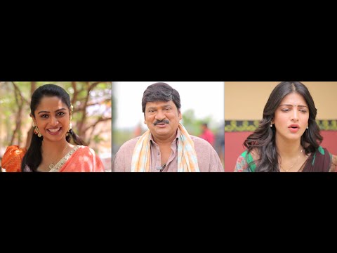 Celebrities-Talk-About-Srimanthudu-Movie