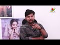 Actor Siva Krishna About Pawan Kalyan & Politics | AP Politics | IndiaGlitz Telugu  - 02:45 min - News - Video