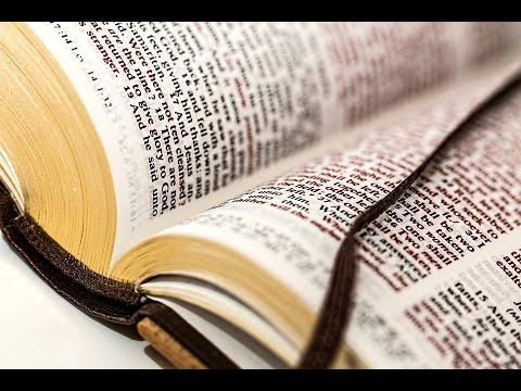 ♥4hours♥CCM violin music,CCM music, relaxing music for christian, pray music, church music,
