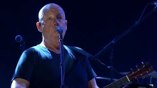 PIXIES - La La Love You (Live)