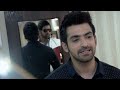 Kumkum Bhgya - Telugu Tv Serial - Full Ep 275 - Sriti Jha - Zee Telugu  - 20:10 min - News - Video