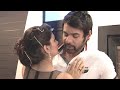 Kumkum Bhgya - Telugu Tv Serial - Full Ep 275 - Sriti Jha - Zee Telugu