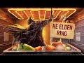     ELDEN RING NIGHTREIGN