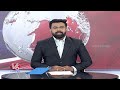 Minister Konda Surekha Orders To Put PD Act case If Anyone Grabbed Temple lands | V6 News  - 01:43 min - News - Video