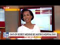 Secretary Austin makes stunning admission on secretive hospital stay  - 14:29 min - News - Video