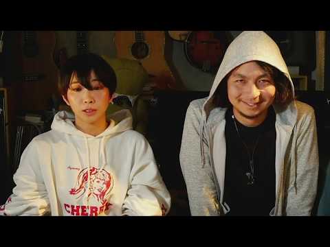 【生配信】toitoitoiステーション【第23回】