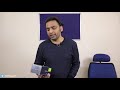 Asus Zenfone Max Pro M2 Durability Test (DROP,  SCRATCH, WATER, BEND) Test ! [Hindi]