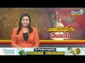 LIVE🔴-కింగ్ మేకర్స్ వారణాసిలో మోడీతో  పవన్ కళ్యాణ్ | Pawan Kalyan With Narendra Modi In Varanasi  - 00:00 min - News - Video