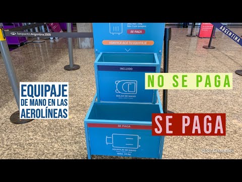 Aquí Esta Nuestra Selección Para Equipaje Xs Avianca: Los Modelos Más ...