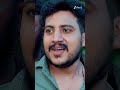 #AMMAYI GARU #Shorts #Zee Telugu #Entertainment #Family Drama