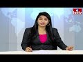 LIVE : రేవూరి ప్రకాష్ కు కొండా సురేఖ మాస్ ధమ్కీ.. | KondaSureka Sensational Audio Leak | hmtv  - 00:00 min - News - Video