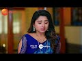 Padamati Sandhya Ragam Promo - 7 May 2025 - Mon to Sat at 8:00 PM - Zee Telugu