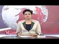 MP Chamala Kiran Kumar Reddy Fires on KCR | Only His Family Got Jobs | V6 News  - 03:23 min - News - Video