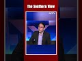Will Congress Top Leadership Attend Ram Mandir Inauguration? | The Southern View  - 00:56 min - News - Video