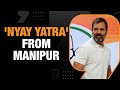Breaking Down the Politics of INCs Nyay Yatra| News9