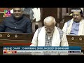 PM Modi Highlights BJPs Commitment to SC/ST and OBC Empowerment | News9  - 04:01 min - News - Video