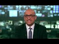 Market Insight: European election results and snap election call in France shocks markets | REUTERS  - 04:40 min - News - Video
