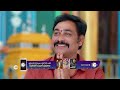 Subhasya Seeghram | Ep 260 | Webisode | Nov, 21 2023 | Krishna Priya Nair | Zee Telugu  - 08:33 min - News - Video