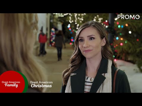 Destined 2: Christmas Once More'