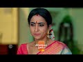 Janaki Ramayya Gari Manavaralu | Ep 31 | Preview | Jun, 10 2024 | Fathima Babu | Zee Telugu  - 00:53 min - News - Video