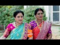 Radhaku Neevera Praanam | Ep 170 | Preview | Nov, 7 2023 | Nirupam, Gomathi Priya | Zee Telugu