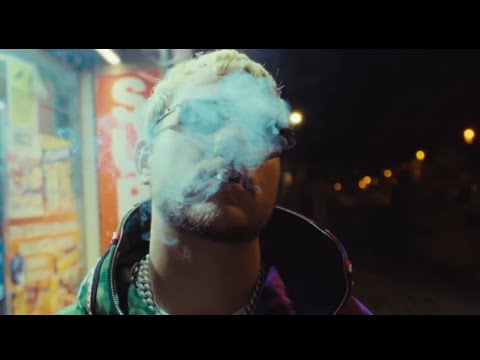 Ninho - Boost ft PLK ( Clips vidéo)