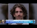 Full jury seated in Trump criminal trial  - 02:39 min - News - Video