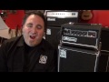 Video - fGQuuVmQjVI