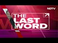 Samajwadi Veteran Saleem Sherwani Quits Party: Voices Of Muslims Not Being Heard By Party  - 04:23 min - News - Video