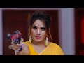 Oohalu Gusagusalade | Premiere Ep 966 Preview - Jun 08 2024 | Telugu  - 01:17 min - News - Video