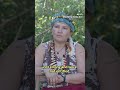 Indigenous women in the Amazon bring tribe back from brink of extinction  - 00:59 min - News - Video