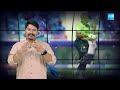 No Handshake in India vs Pakistan Match! Asia Cup Match Analysis @SakshiTV - 02:29 min - News - Video