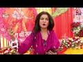 Halla Bol Full Episode: एक बार फिर रामलला के दर पर PM Modi | Ram Mandir | Anjana Om Kashyap  - 43:43 min - News - Video