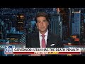 Watters: If guys like Charlie Kirk are targets for assassination, we all are - 08:56 min - News - Video