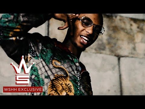 Key Glock