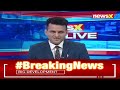 4 Year Old Girl Raped In Dausa, Rthan | Sub-Inspector Arrested | NewsX  - 06:34 min - News - Video