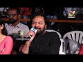 Producer Dheeraj Reacts on Media Questions About Allu Arjun | IndiaGlitz Telugu  - 03:44 min - News - Video