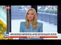 McEnany: This was a very powerful admission  - 08:25 min - News - Video