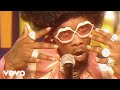 Migos - Walk It Talk It ft. Drake