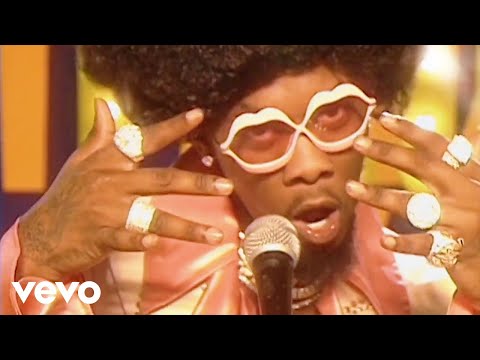 Migos - Walk It Talk It ft. Drake