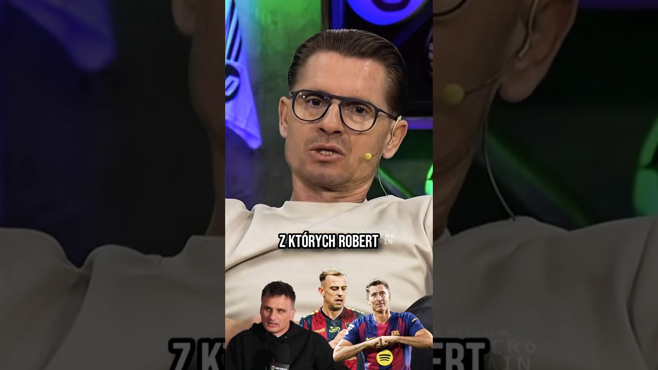 Lewandowski w chicago fire ściągnie kolegów z polski? #shorts