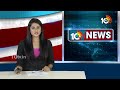 Bhuvanagiri BJP MP Candidate Boora Narsaiah Goud Satirical Comments On CM Revanth | 10TV  - 01:49 min - News - Video