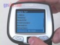 Garmin StreetPilot i3 & i5 : Routing Options @ gpscity.com