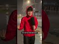 Typhoon Ragasa hits Hong Kong with 100 mph winds(CNN) - 01:38 min - News - Video